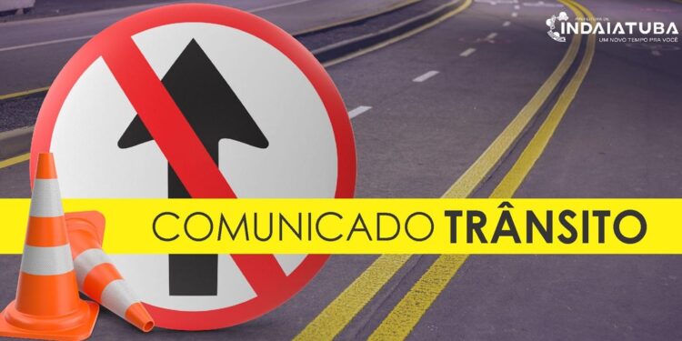 Ipem-SP realiza aferição de radares na Avenida Padre Arthur Lupurine Sampaio nesta segunda (31)