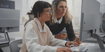 5 dicas para quem sonha em trabalhar com tecnologia 