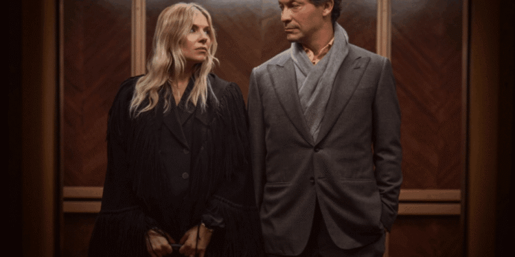 O que assistir na HBO Max em outubro? Veja 5 filmes, animações e séries 