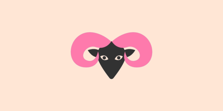 Tarot do dia: previsão para os 12 signos em 06/10/2026