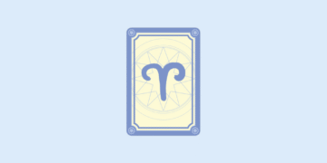 Tarot do dia: previsão para os 12 signos em 15/10/2026