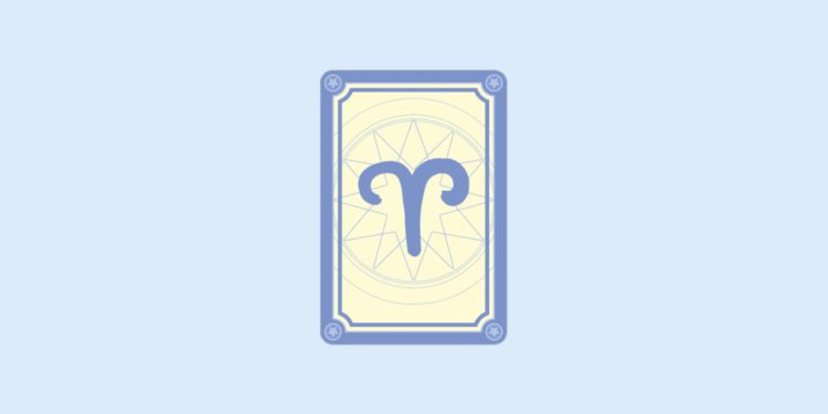 Tarot do dia: previsão para os 12 signos em 15/10/2026