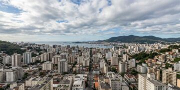 veja como fica o clima nesta terça-feira