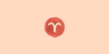 Tarot do dia: previsão para os 12 signos em 24/10/2026