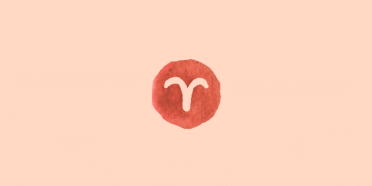 Tarot do dia: previsão para os 12 signos em 24/10/2026