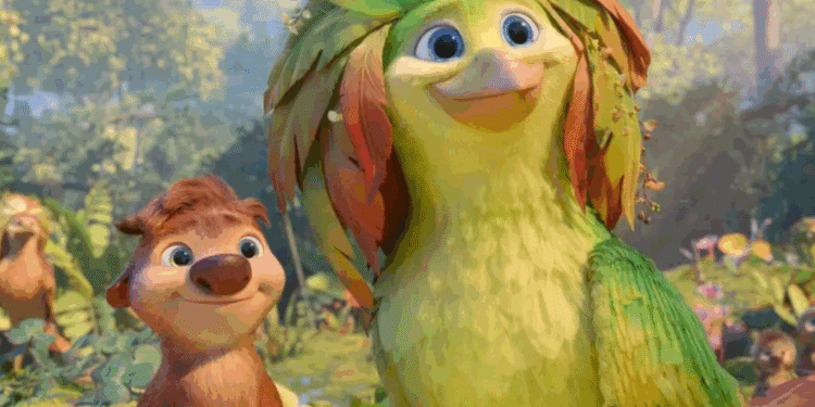 O que assistir no Dia das Crianças? Veja 5 filmes para toda a família