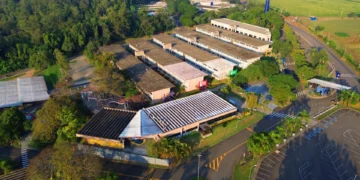 Com aproximadamente 10 mil vagas de emprego, UniFAJ realiza o Dia de Carreiras 2026/2 e mobiliza mais de 26 cidades da região