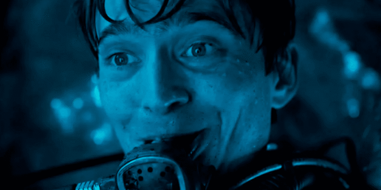 Cinema: 5 filmes que estreiam nesta quinta-feira, 15 de outubro