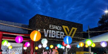 Japan Festival Indaiatuba 2026 está chegando com diversas atrações para o público