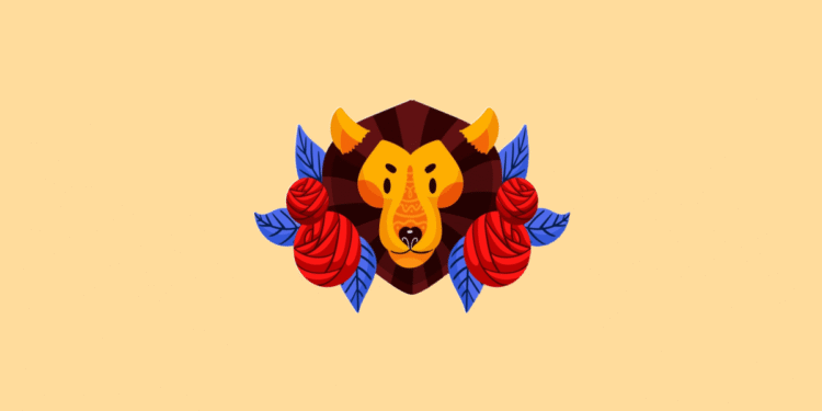 Horóscopo do dia: previsão para os 12 signos em 26/10/2026