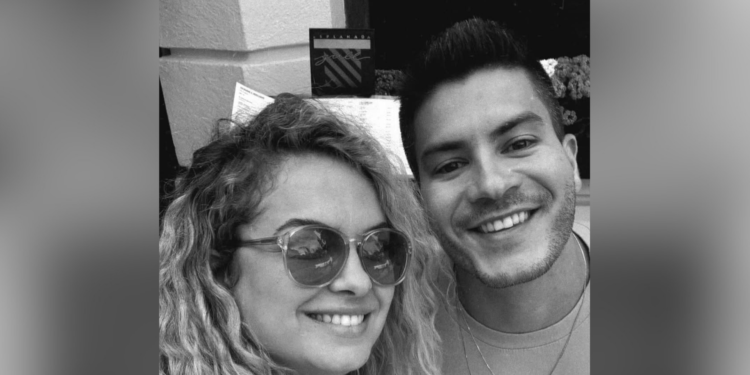 Arthur Aguiar, Chay Suede e outros ex-Rebeldes lamentam morte de Lua Blanco