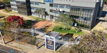 Inscrições para o Vestibular de Medicina da UniMAX terminam na  quarta-feira (dia 14); são 80 vagas para estudar em Indaiatuba