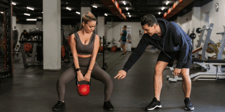Dor no joelho durante os exercícios? Veja 5 cuidados para proteger a articulação