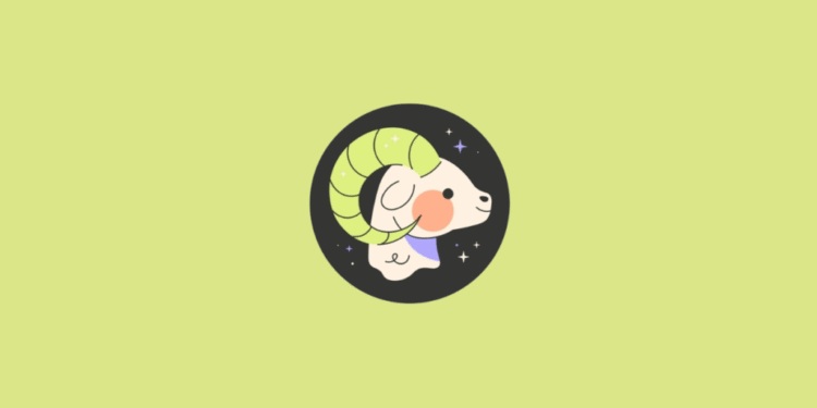 Tarot do dia 10/10/2026: as cartas apontam alegrias e conquistas para alguns signos