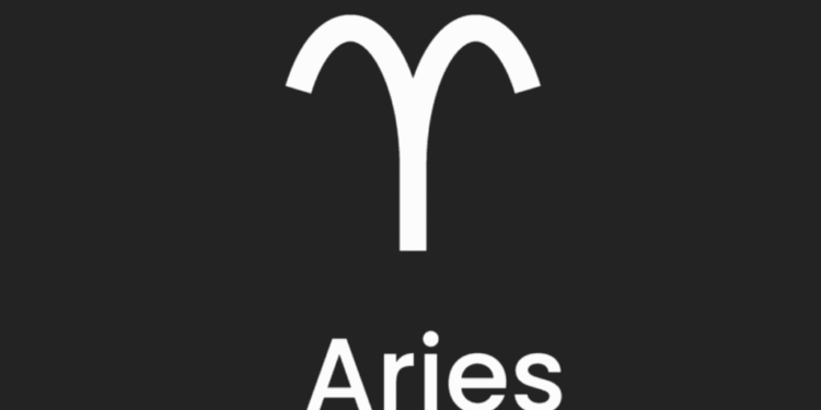 Tarot semanal: previsão para os signos de 19 a 25 de outubro de 2026