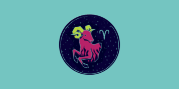 Tarot do dia: previsão para os 12 signos em 01/10/2026