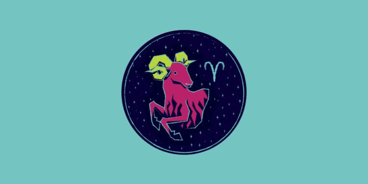 Tarot do dia: previsão para os 12 signos em 01/10/2026