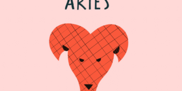 Tarot do dia: previsão para os 12 signos em 08/10/2026