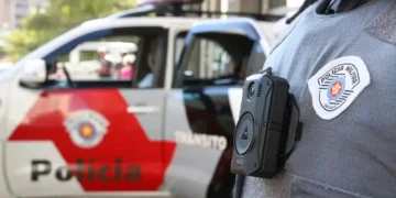Estado de SP tem queda de 33% nos latrocínios e 7,5% nos homicídios entre janeiro e setembro