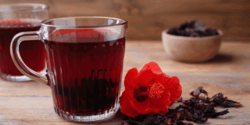 Hibisco faz bem para quê? Veja os benefícios e os cuidados ao consumir a planta