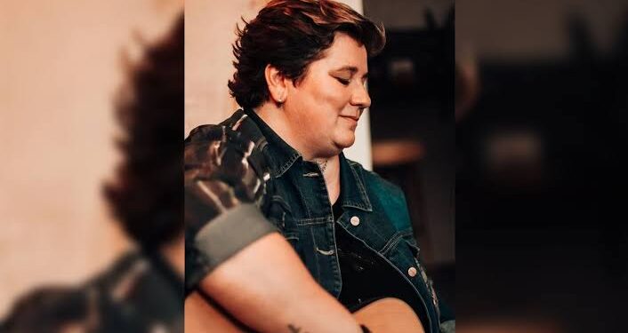 Cantora, violonista e compositora Leticia Nicolielo morre nesta quarta-feira, 21 de outubro de 2026, em Indaiatuba (SP)