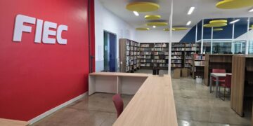 Fiec abre inscrições para escritores de Indaiatuba participarem da I Feira do Livro