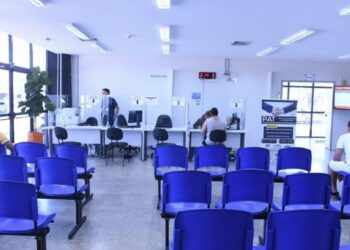 PAT e Banco do Povo de Indaiatuba somam mais de 1,4 mil atendimentos em setembro