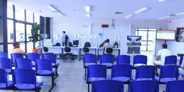 PAT e Banco do Povo de Indaiatuba somam mais de 1,4 mil atendimentos em setembro