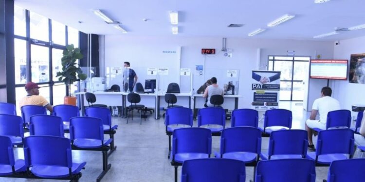 PAT e Banco do Povo de Indaiatuba somam mais de 1,4 mil atendimentos em setembro